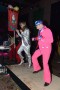 Thumbs/tn_Jubileum feest 5x11 538.jpg